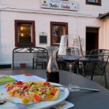 1808F 185 Italiener Immenreuth